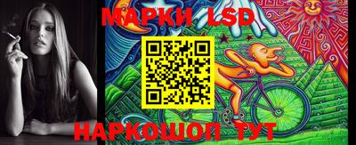 гидропоника Новодвинск
