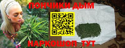 гидропоника Новодвинск
